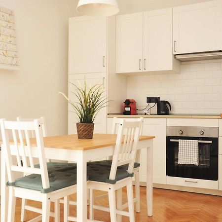 מודנה Verdi Appartment מראה חיצוני תמונה