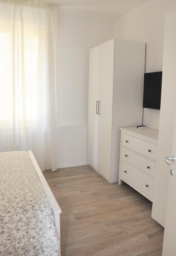 מודנה Verdi Appartment מראה חיצוני תמונה